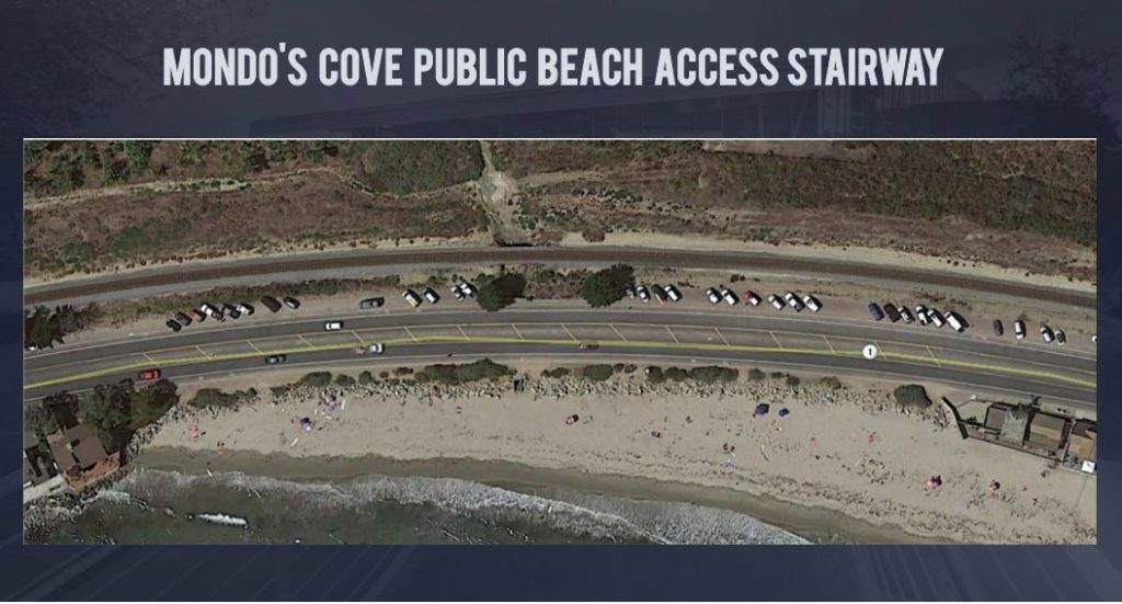 Mondos-02-1024x551 Mondo’s Cove beach stairway project art rendering