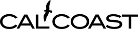 cal coast logo Cal Coast logo