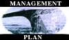Management Plan logo