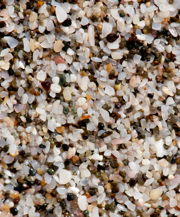 photo of rocks