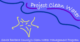 project_clean_water_color Project Clean Water logo