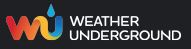 Weather Underground logo