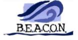 BEACON-Logo Beacon logo