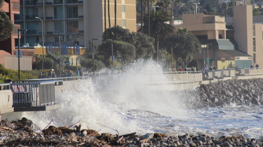 IMG_3872-1 Photo of Ventura promenade