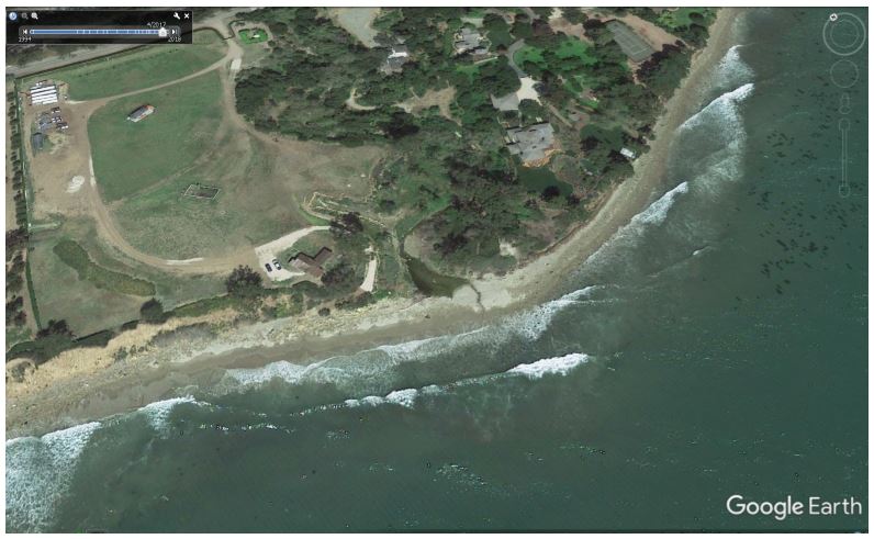 Loon-Point-April-2017 Loon Point - April 2017